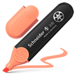 Schneider Job Pastel Highlighter Peach